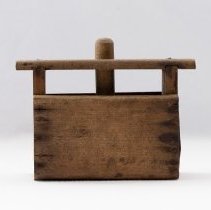 Lhm W.1976.265 A - B Edited